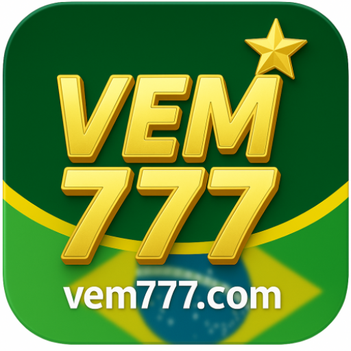 vem777 - Aprenda a jogar e aproveite as melhores estratégias para vencer - vem777.com